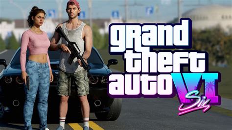 gta vi leak|Grand Theft Auto 6’s first trailer is here